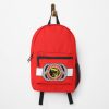 urbackpack frontwide portrait750x1000 10 - Power Rangers Mall