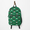 urbackpack frontwide portrait750x1000 12 - Power Rangers Mall