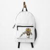 urbackpack frontwide portrait750x1000 14 - Power Rangers Mall