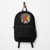 urbackpack frontwide portrait750x1000 16 - Power Rangers Mall