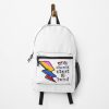 urbackpack frontwide portrait750x1000 19 - Power Rangers Mall