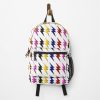 urbackpack frontwide portrait750x1000 20 - Power Rangers Mall