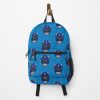 urbackpack frontwide portrait750x1000 22 - Power Rangers Mall