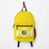 urbackpack frontwide portrait750x1000 3 - Power Rangers Mall