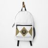 urbackpack frontwide portrait750x1000 5 - Power Rangers Mall