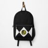 urbackpack frontwide portrait750x1000 7 - Power Rangers Mall