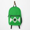 urbackpack frontwide portrait750x1000 9 - Power Rangers Mall
