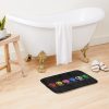 urbathmat context smallsquare1000x1000.1u5 1 - Power Rangers Mall