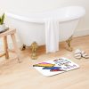 urbathmat context smallsquare1000x1000.1u5 - Power Rangers Mall