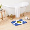 urbathmat context smallsquare1000x1000.1u5 11 - Power Rangers Mall
