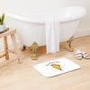 urbathmat context smallsquare1000x1000.1u5 12 - Power Rangers Mall