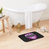 urbathmat context smallsquare1000x1000.1u5 13 - Power Rangers Mall