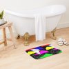 urbathmat context smallsquare1000x1000.1u5 14 - Power Rangers Mall