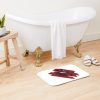 urbathmat context smallsquare1000x1000.1u5 15 - Power Rangers Mall