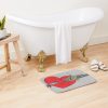 urbathmat context smallsquare1000x1000.1u5 16 - Power Rangers Mall