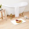 urbathmat context smallsquare1000x1000.1u5 17 - Power Rangers Mall