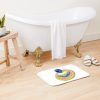 urbathmat context smallsquare1000x1000.1u5 18 - Power Rangers Mall