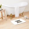 urbathmat context smallsquare1000x1000.1u5 19 - Power Rangers Mall