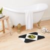 urbathmat context smallsquare1000x1000.1u5 2 - Power Rangers Mall