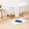 urbathmat context smallsquare1000x1000.1u5 20 - Power Rangers Mall