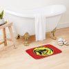 urbathmat context smallsquare1000x1000.1u5 21 - Power Rangers Mall