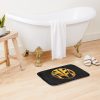 urbathmat context smallsquare1000x1000.1u5 3 - Power Rangers Mall