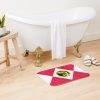urbathmat context smallsquare1000x1000.1u5 4 - Power Rangers Mall