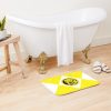 urbathmat context smallsquare1000x1000.1u5 5 - Power Rangers Mall