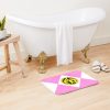 urbathmat context smallsquare1000x1000.1u5 6 - Power Rangers Mall