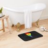 urbathmat context smallsquare1000x1000.1u5 7 - Power Rangers Mall