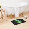 urbathmat context smallsquare1000x1000.1u5 8 - Power Rangers Mall