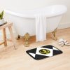 urbathmat context smallsquare1000x1000.1u5 9 - Power Rangers Mall