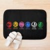 urbathmat flatlay context smallsquare750x1000.1u5 1 - Power Rangers Mall