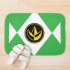 urbathmat flatlay context smallsquare750x1000.1u5 10 - Power Rangers Mall