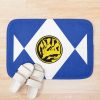 urbathmat flatlay context smallsquare750x1000.1u5 11 - Power Rangers Mall