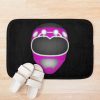 urbathmat flatlay context smallsquare750x1000.1u5 13 - Power Rangers Mall