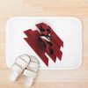 urbathmat flatlay context smallsquare750x1000.1u5 15 - Power Rangers Mall
