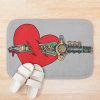 urbathmat flatlay context smallsquare750x1000.1u5 16 - Power Rangers Mall