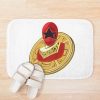 urbathmat flatlay context smallsquare750x1000.1u5 17 - Power Rangers Mall