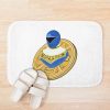 urbathmat flatlay context smallsquare750x1000.1u5 18 - Power Rangers Mall