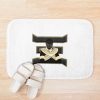 urbathmat flatlay context smallsquare750x1000.1u5 19 - Power Rangers Mall