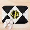 urbathmat flatlay context smallsquare750x1000.1u5 2 - Power Rangers Mall