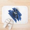 urbathmat flatlay context smallsquare750x1000.1u5 20 - Power Rangers Mall