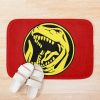 urbathmat flatlay context smallsquare750x1000.1u5 21 - Power Rangers Mall
