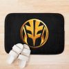urbathmat flatlay context smallsquare750x1000.1u5 3 - Power Rangers Mall