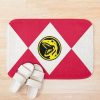 urbathmat flatlay context smallsquare750x1000.1u5 4 - Power Rangers Mall