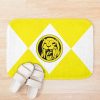 urbathmat flatlay context smallsquare750x1000.1u5 5 - Power Rangers Mall