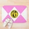 urbathmat flatlay context smallsquare750x1000.1u5 6 - Power Rangers Mall