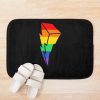 urbathmat flatlay context smallsquare750x1000.1u5 7 - Power Rangers Mall