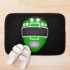 urbathmat flatlay context smallsquare750x1000.1u5 8 - Power Rangers Mall